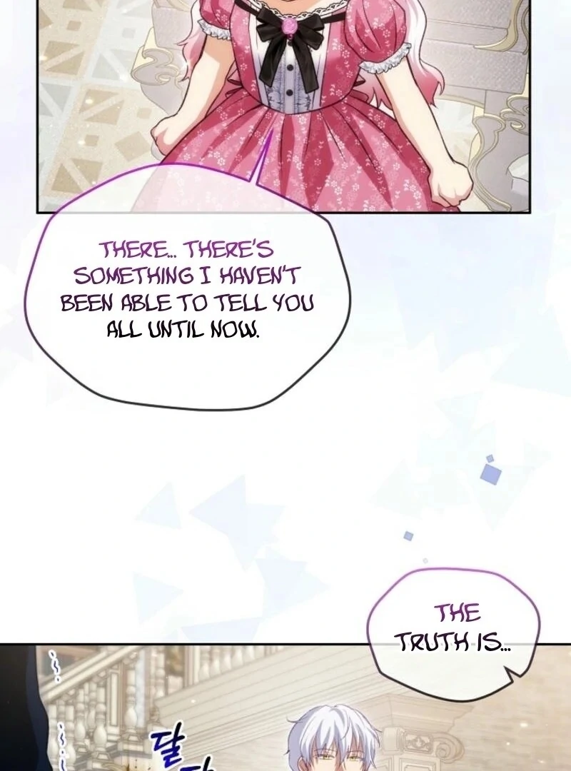 ch 93 96
