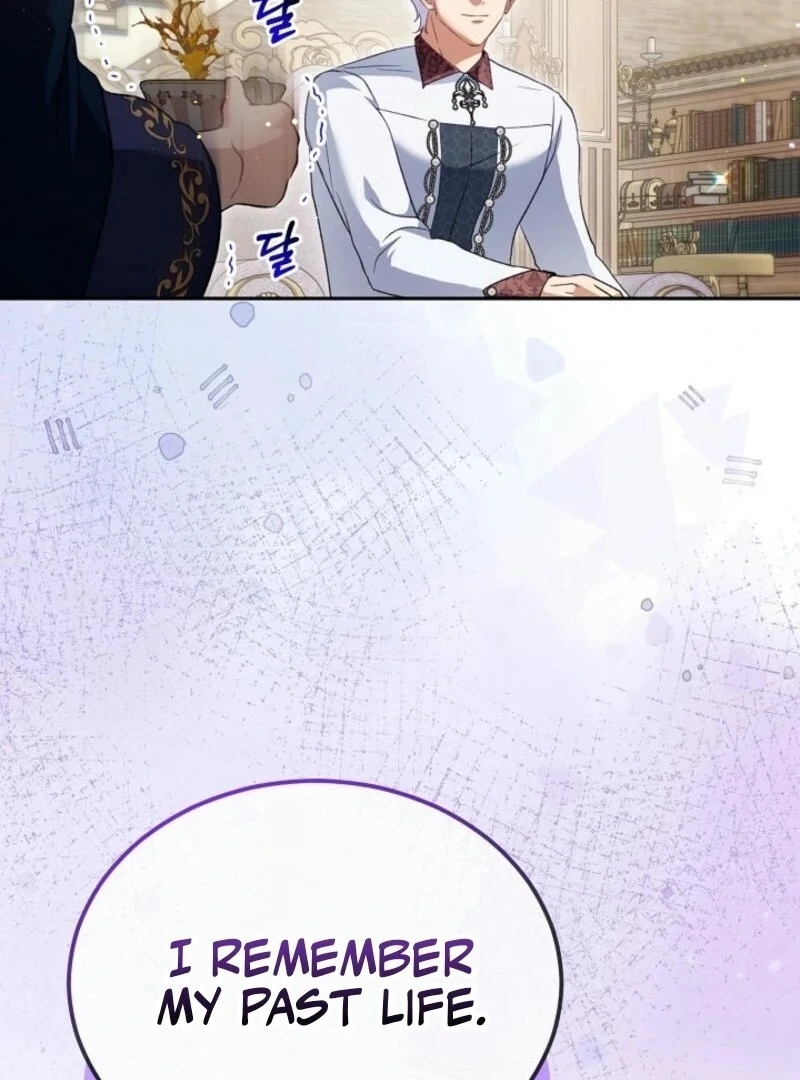 ch 93 97