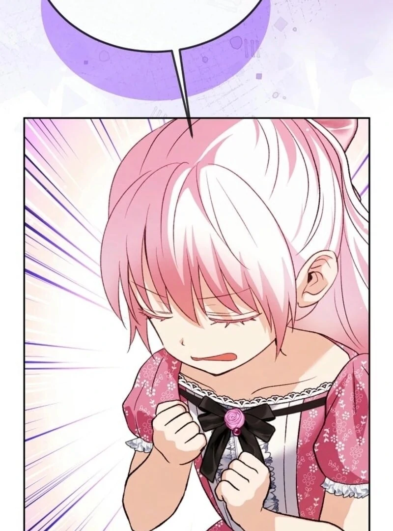 ch 93 98