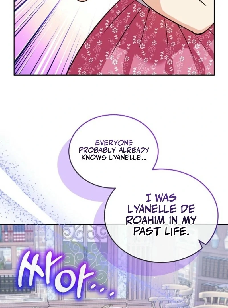 ch 93 99