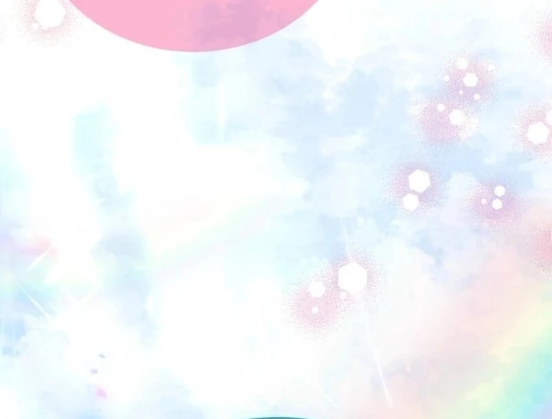 I Was Reincarnated as a Baby Fox God Chapter 94 500 ch 94 118