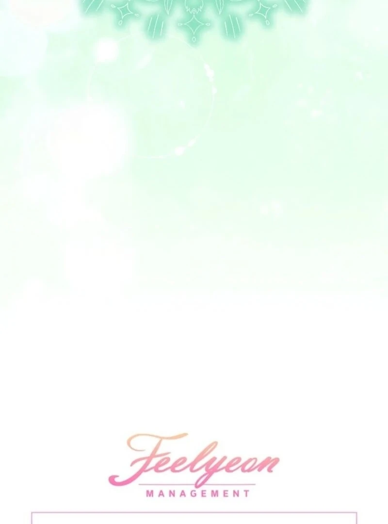 I Was Reincarnated as a Baby Fox God Chapter 94 504 ch 94 122