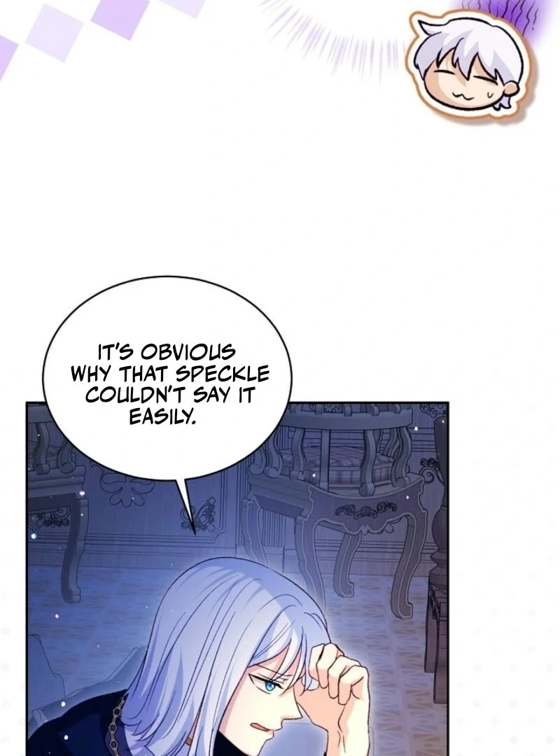 I Was Reincarnated as a Baby Fox God Chapter 94 402 ch 94 20