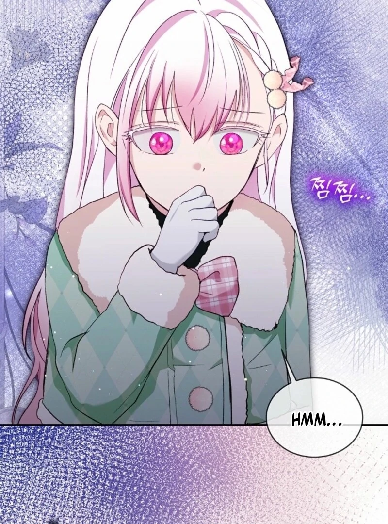 022