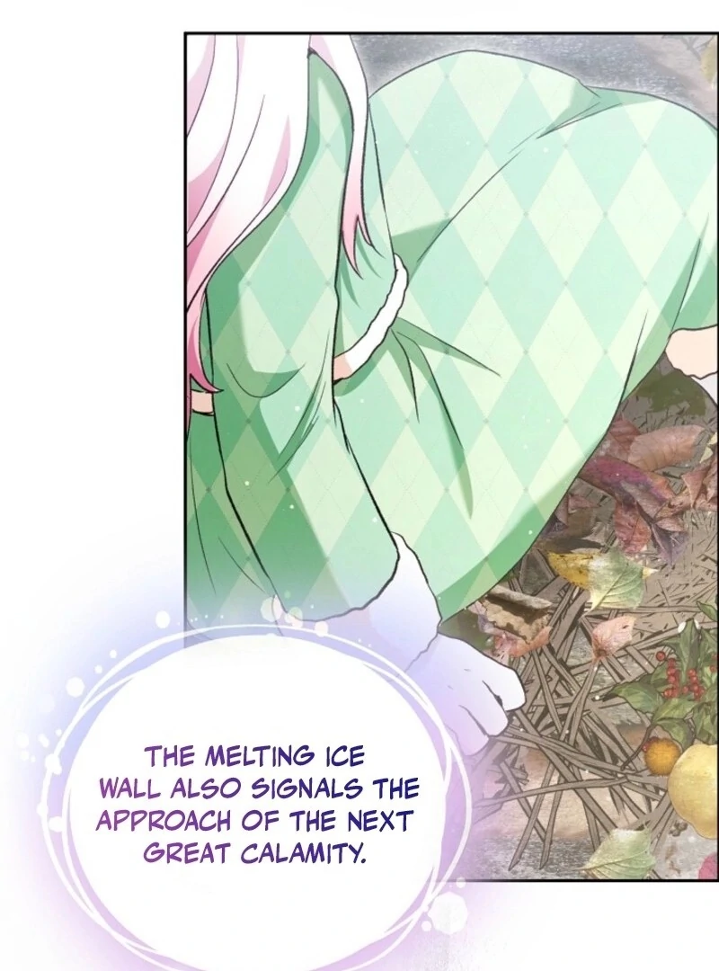 025