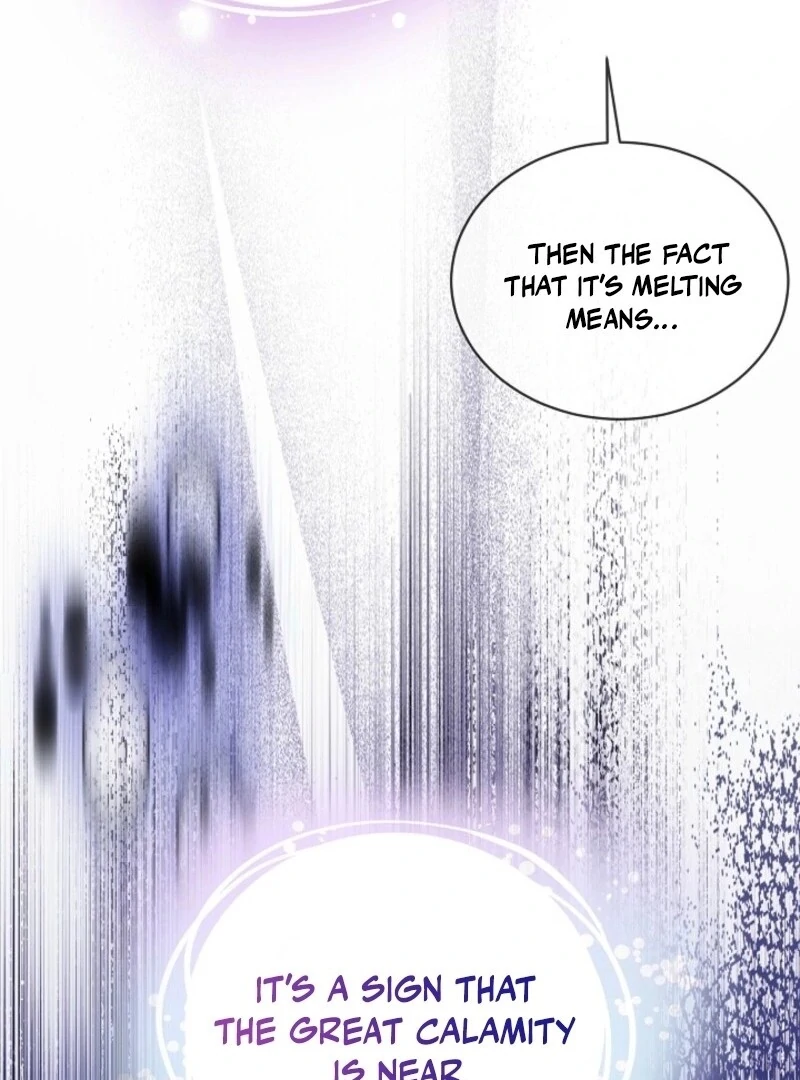 026