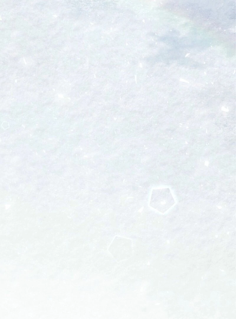 046