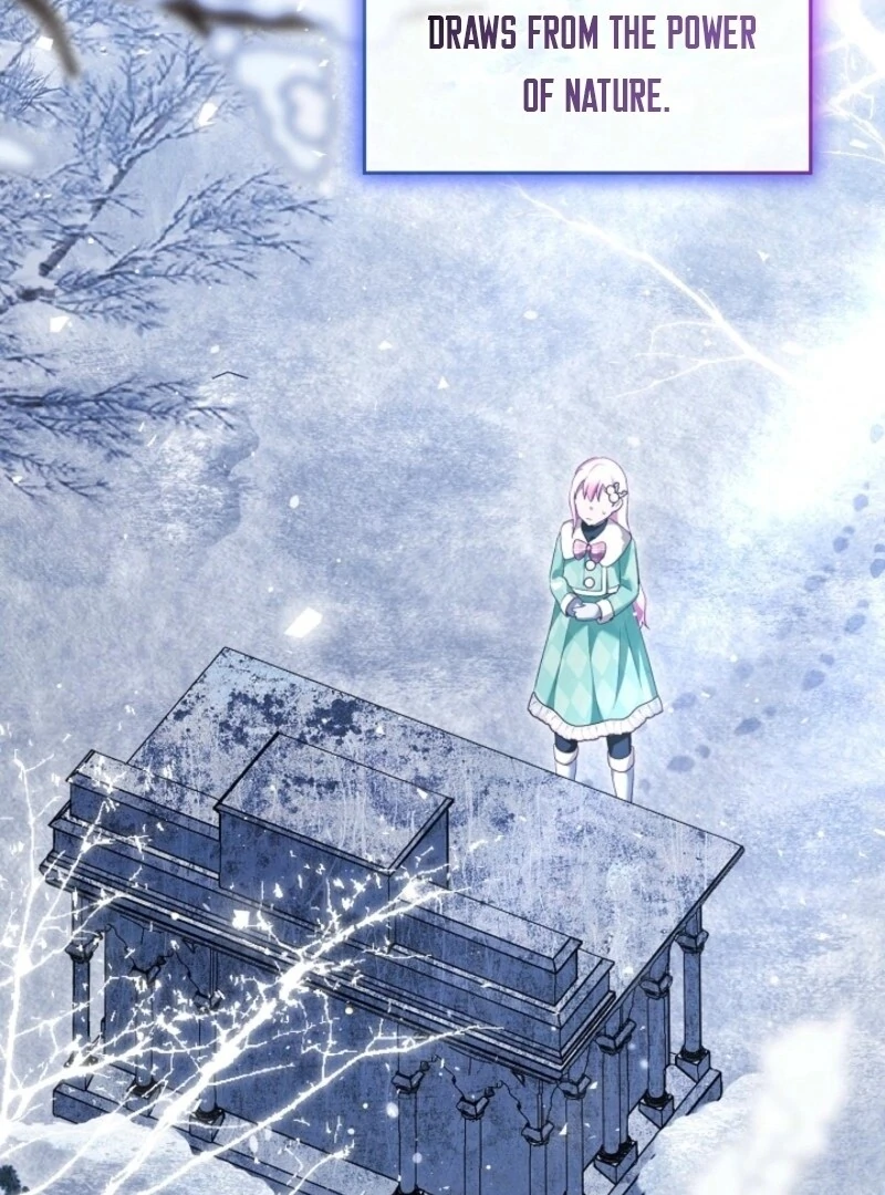 050