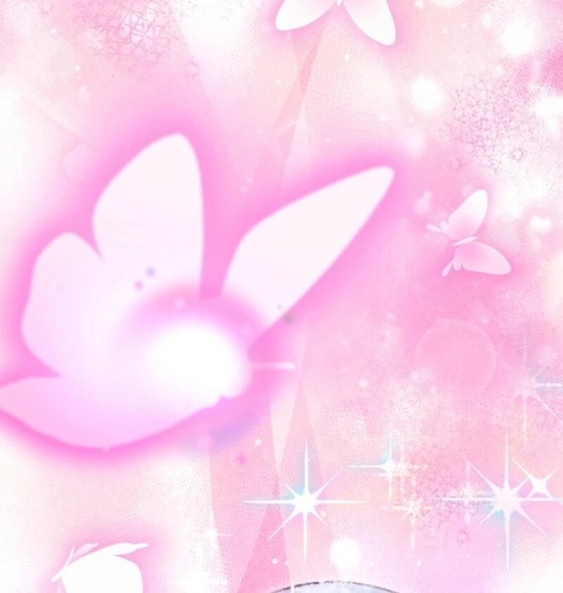 056