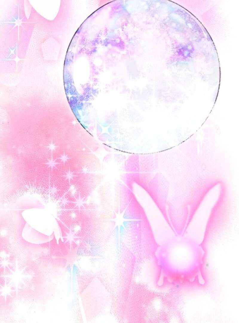 057