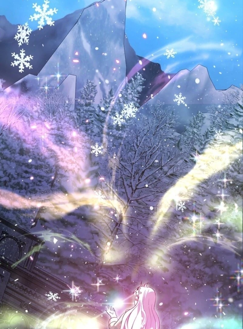 060