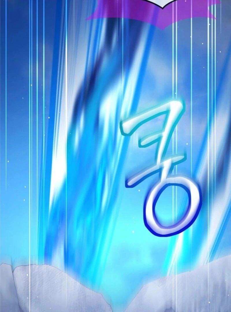 074
