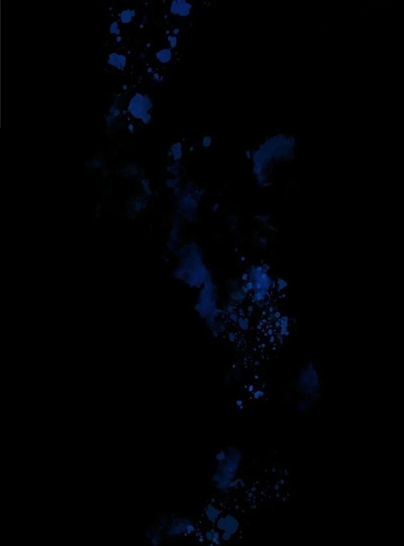 076