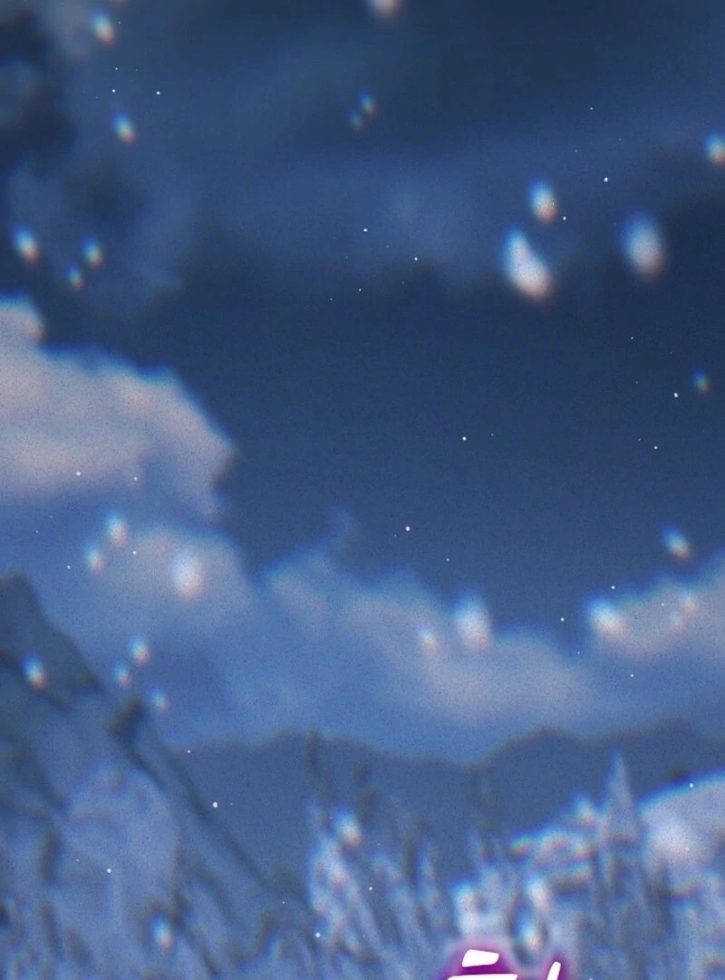 080