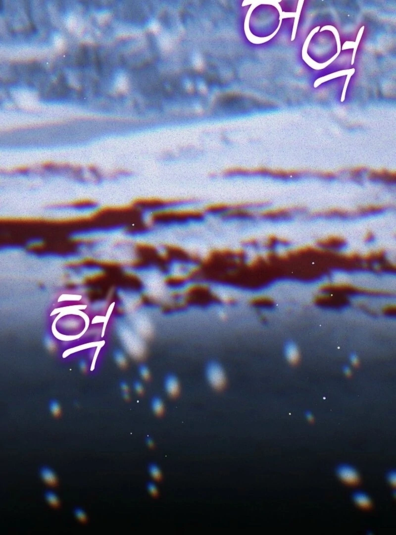 081