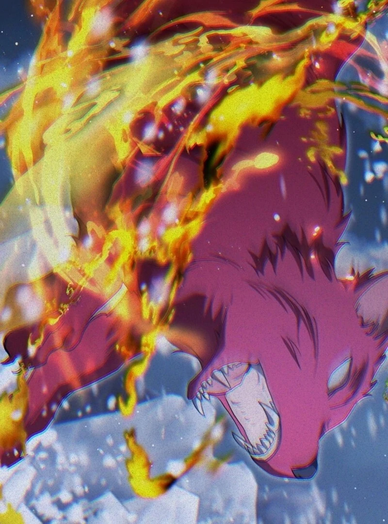 085