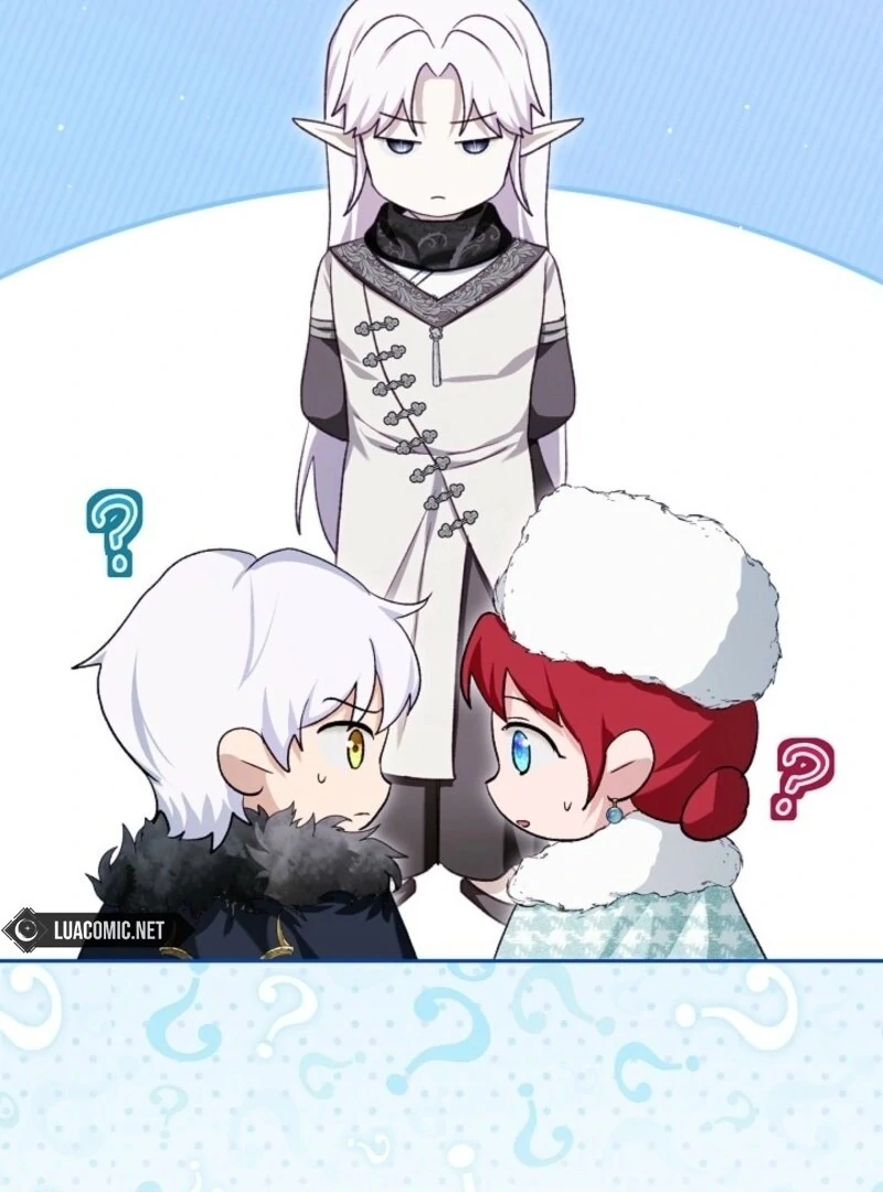 101