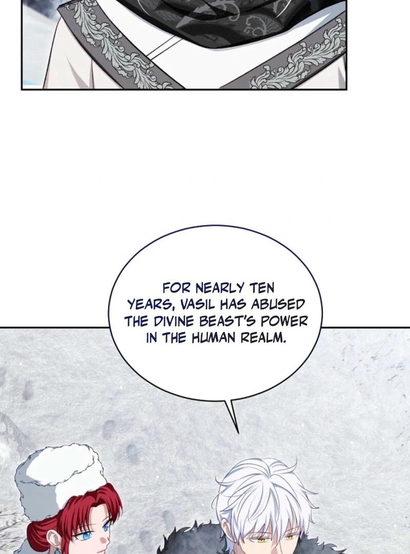 103