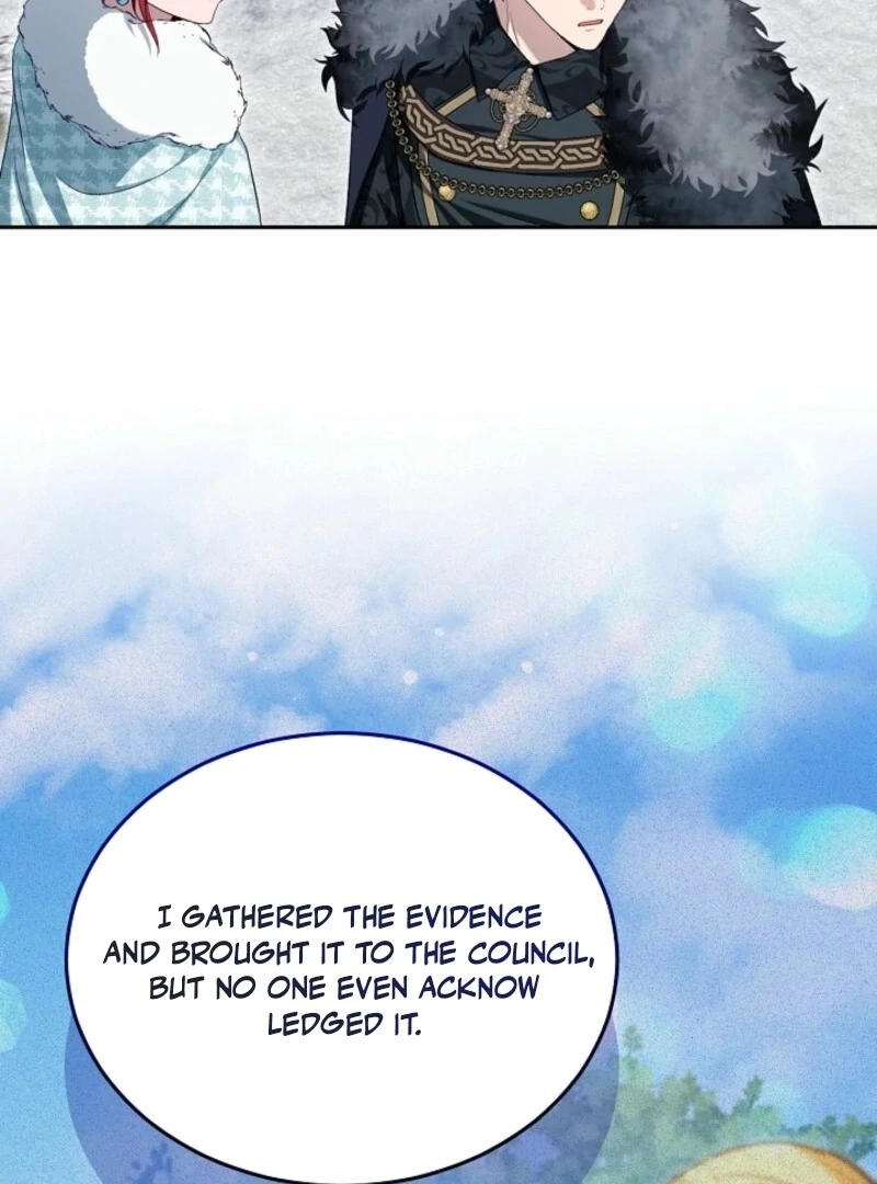 104