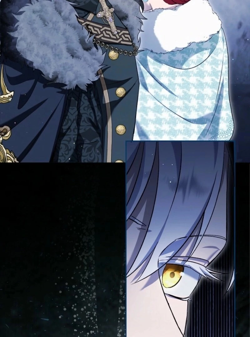 109