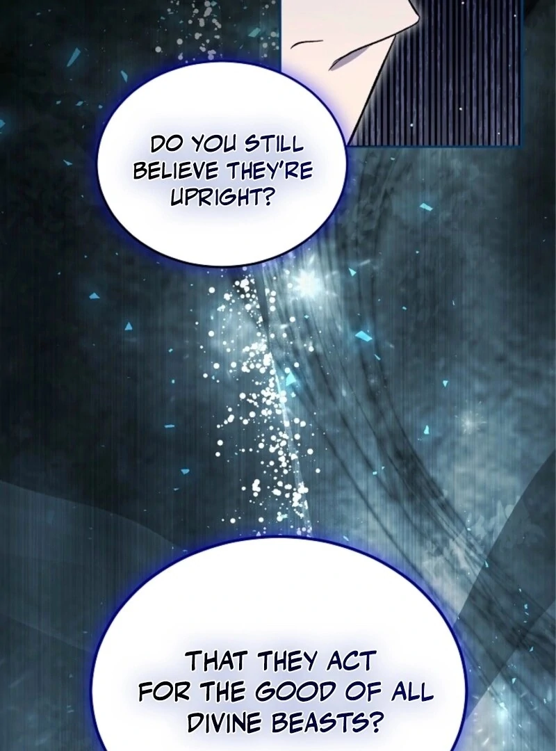 110