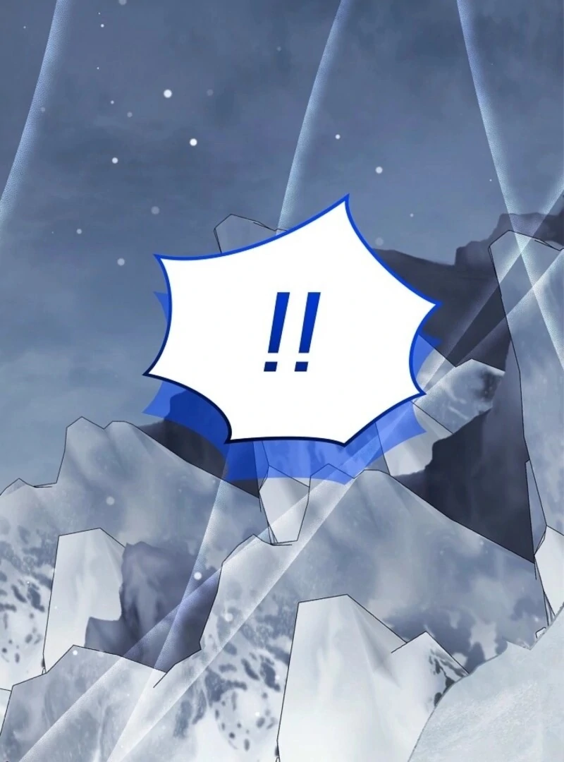 116