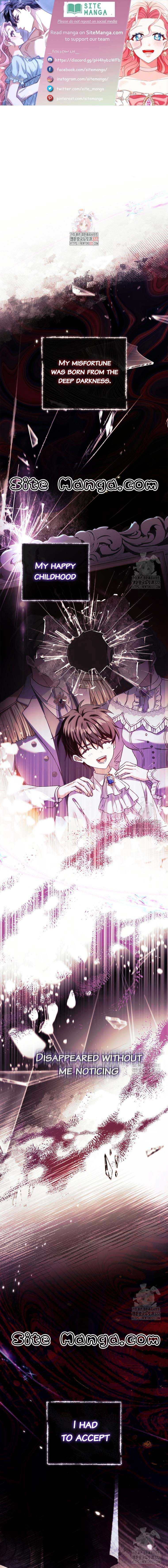 Since My Time is Limited, I’m Entering A Contract Marriage Chapter 24 56 01