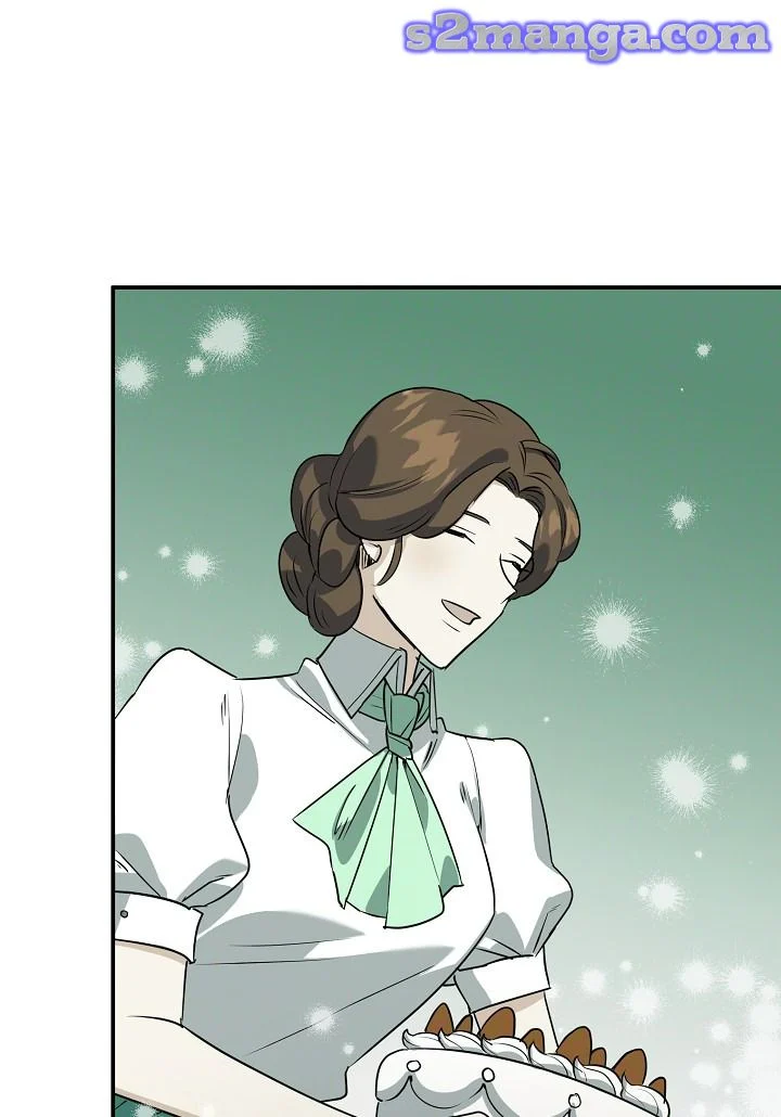 A Divorced Evil Lady Bakes Cakes Chapter 10.5 109 06