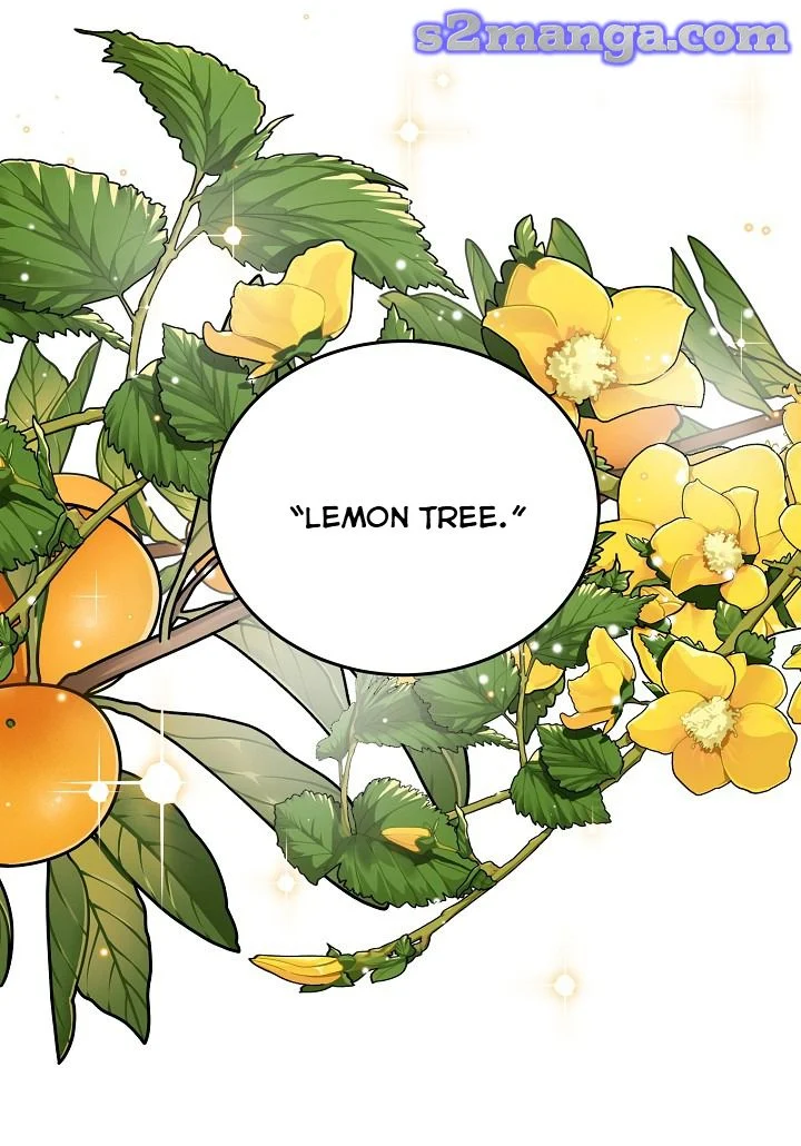 A Divorced Evil Lady Bakes Cakes Chapter 10.5 111 08