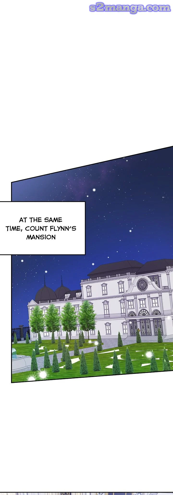 A Divorced Evil Lady Bakes Cakes Chapter 10.5 112 09