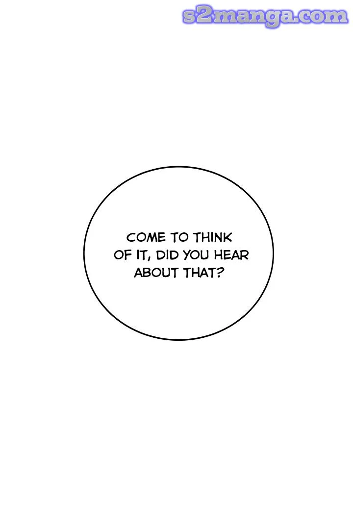 A Divorced Evil Lady Bakes Cakes Chapter 10.5 128 25