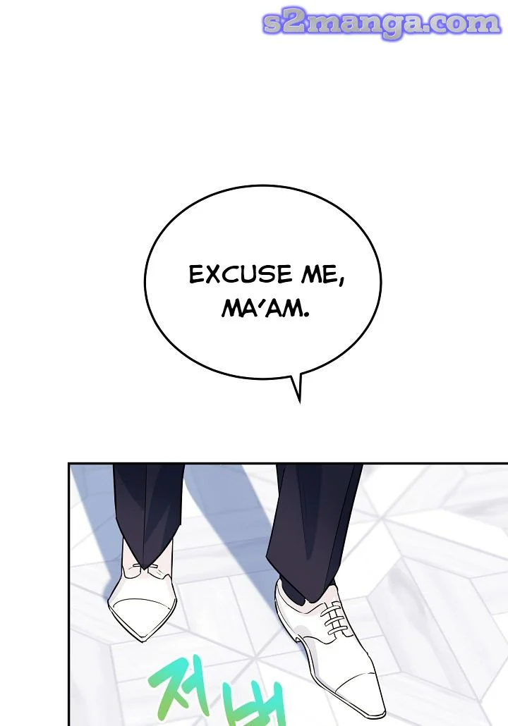 A Divorced Evil Lady Bakes Cakes Chapter 10.5 133 30