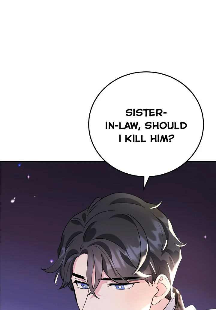 A Divorced Evil Lady Bakes Cakes Chapter 14 116 01