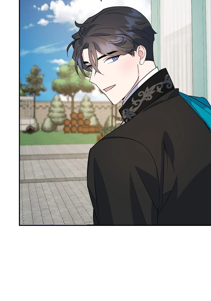 A Divorced Evil Lady Bakes Cakes Chapter 14 126 11