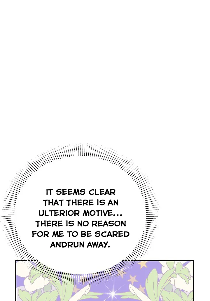 A Divorced Evil Lady Bakes Cakes Chapter 14 135 20