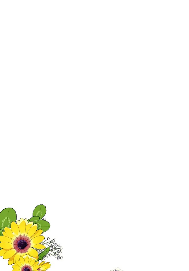 A Divorced Evil Lady Bakes Cakes Chapter 14 138 23