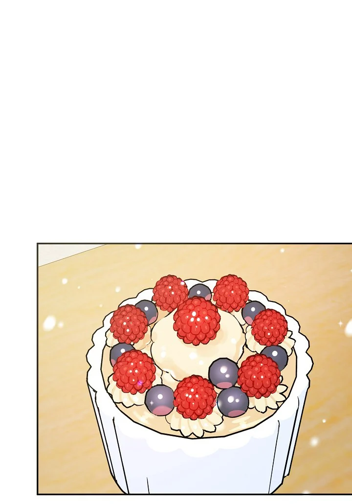 A Divorced Evil Lady Bakes Cakes Chapter 14 140 25