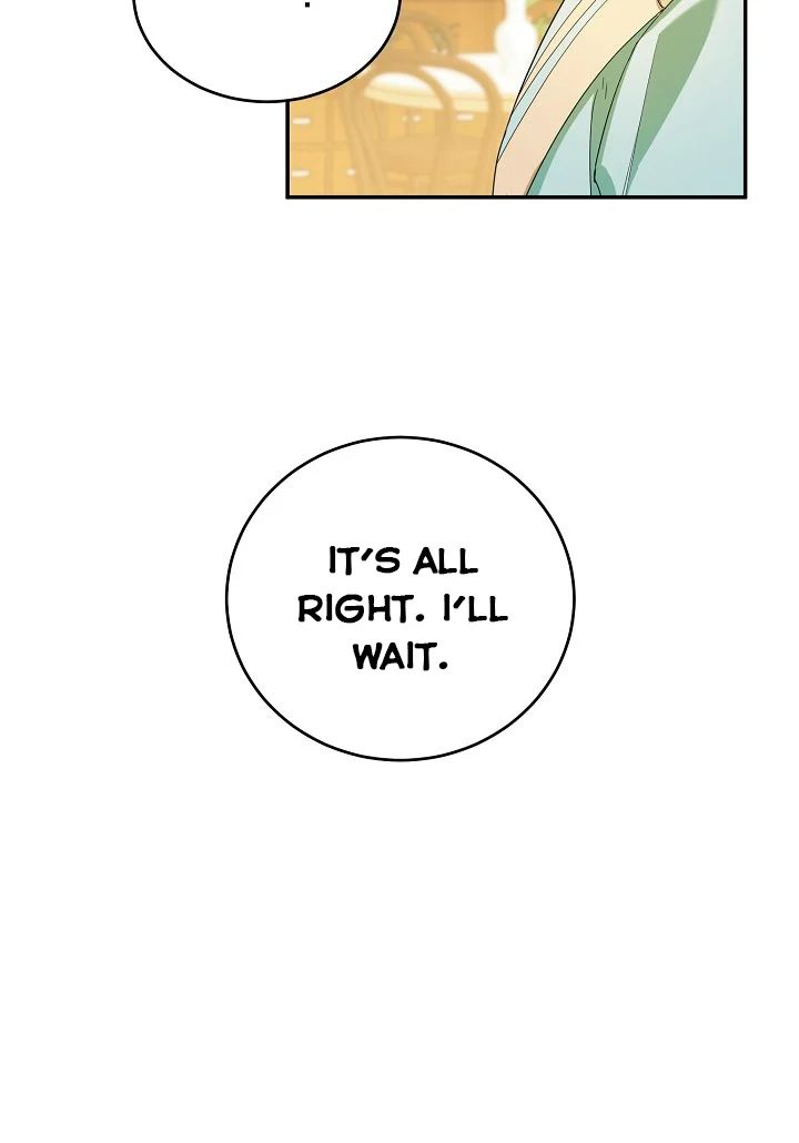 A Divorced Evil Lady Bakes Cakes Chapter 15.5 105 1