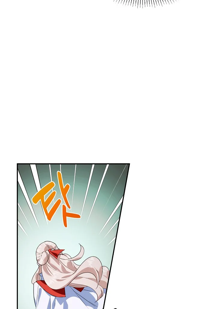 A Divorced Evil Lady Bakes Cakes Chapter 15.5 114 10