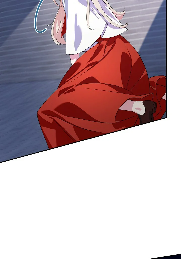 A Divorced Evil Lady Bakes Cakes Chapter 15.5 123 19