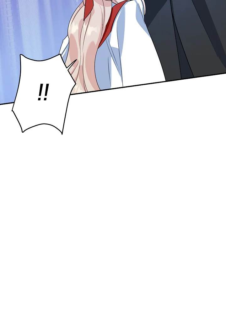 A Divorced Evil Lady Bakes Cakes Chapter 15.5 125 21