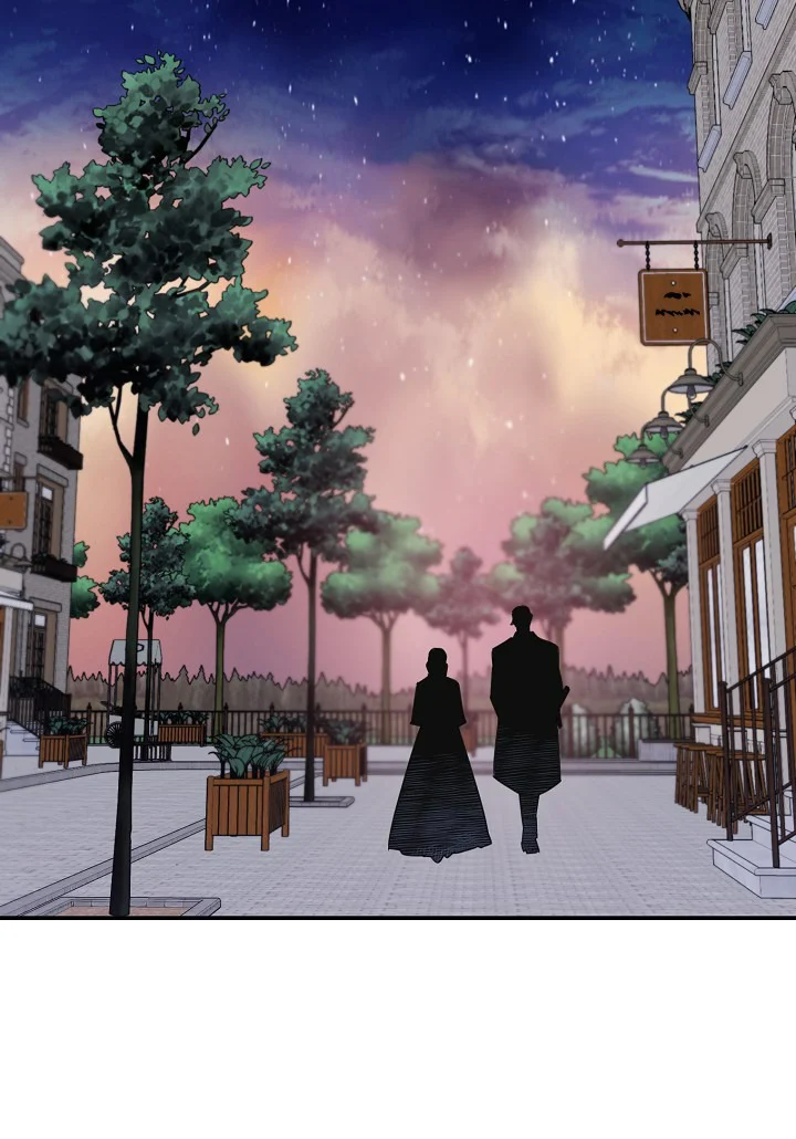 A Divorced Evil Lady Bakes Cakes Chapter 16.5 130 09