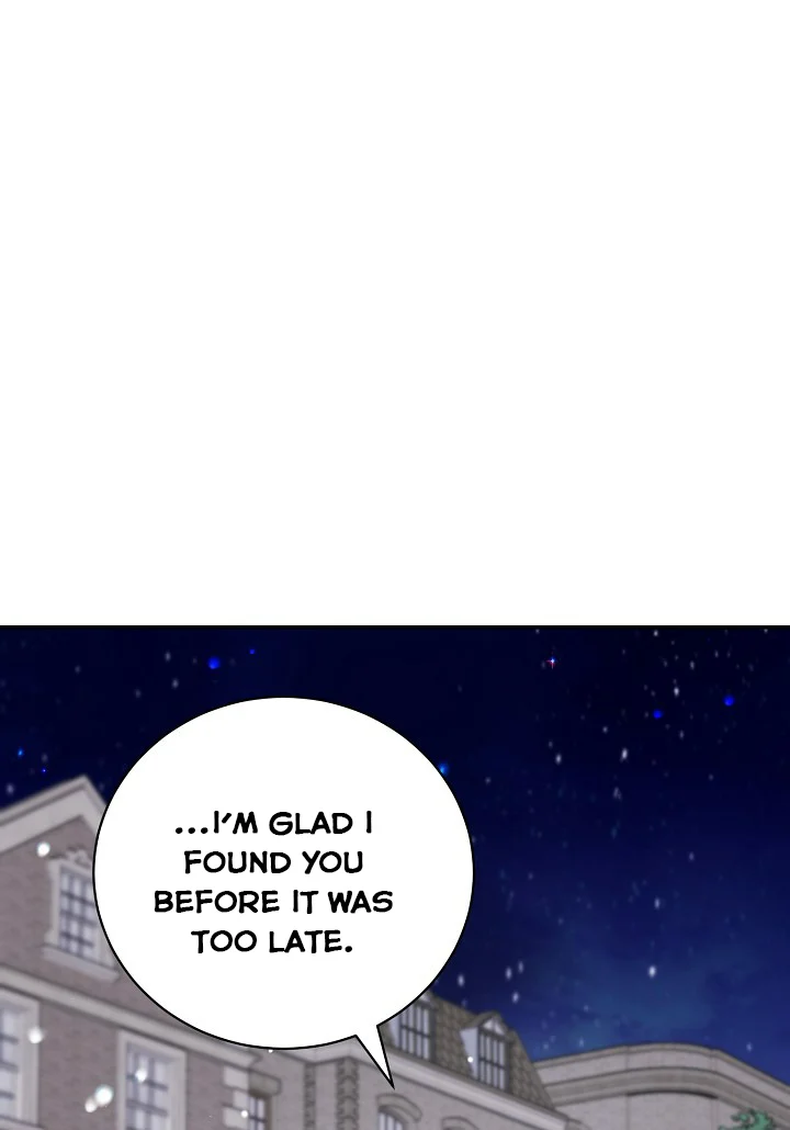 A Divorced Evil Lady Bakes Cakes Chapter 16.5 134 13