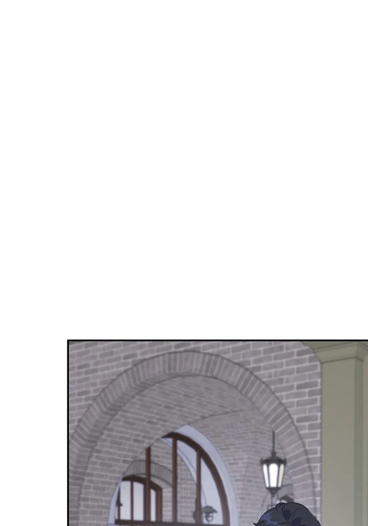 A Divorced Evil Lady Bakes Cakes Chapter 16.5 136 15