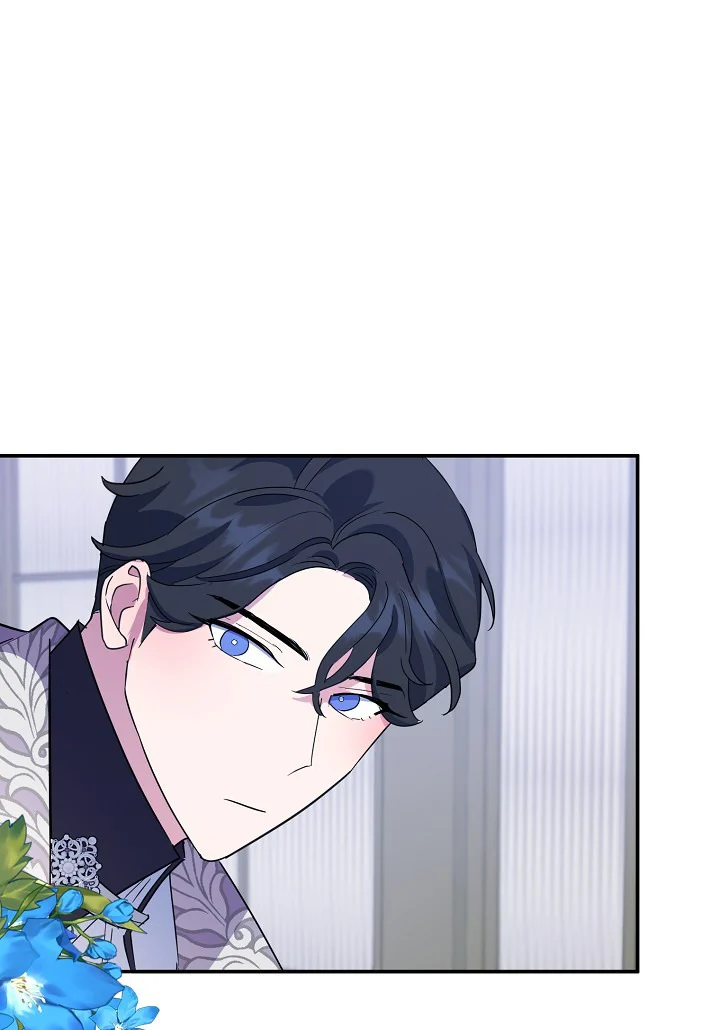 A Divorced Evil Lady Bakes Cakes Chapter 16.5 141 20