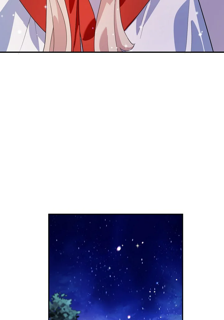 A Divorced Evil Lady Bakes Cakes Chapter 16.5 151 30