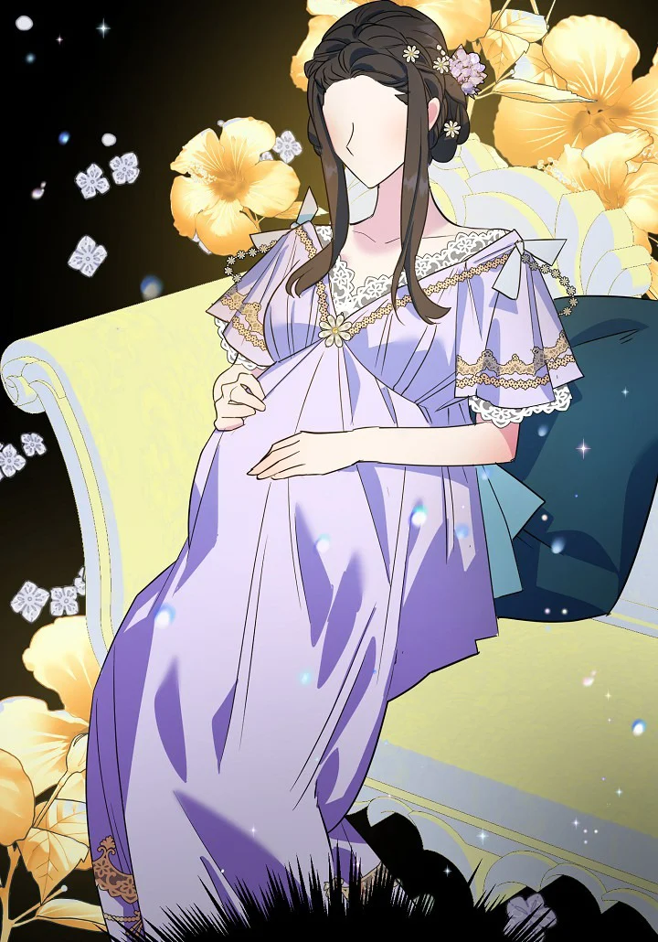 A Divorced Evil Lady Bakes Cakes Chapter 17.5 112 06