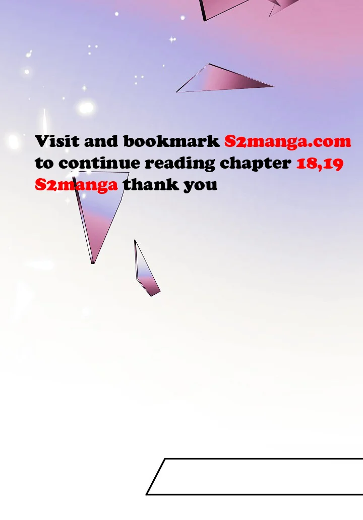 A Divorced Evil Lady Bakes Cakes Chapter 17.5 116 10