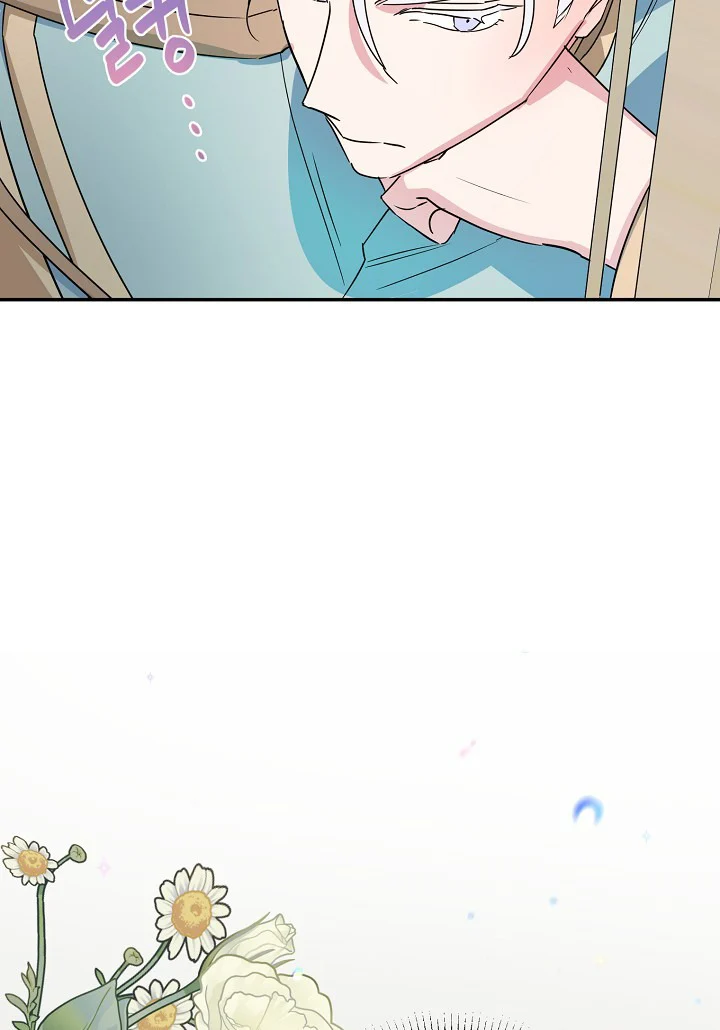 A Divorced Evil Lady Bakes Cakes Chapter 17.5 119 13