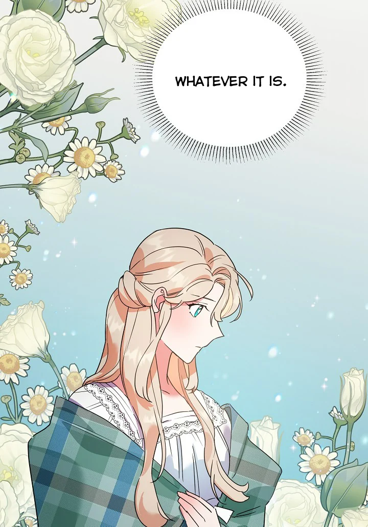 A Divorced Evil Lady Bakes Cakes Chapter 17.5 120 14